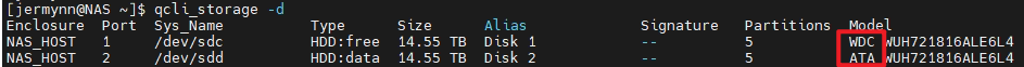 Snipaste_2022-08-26_16-40-33.png