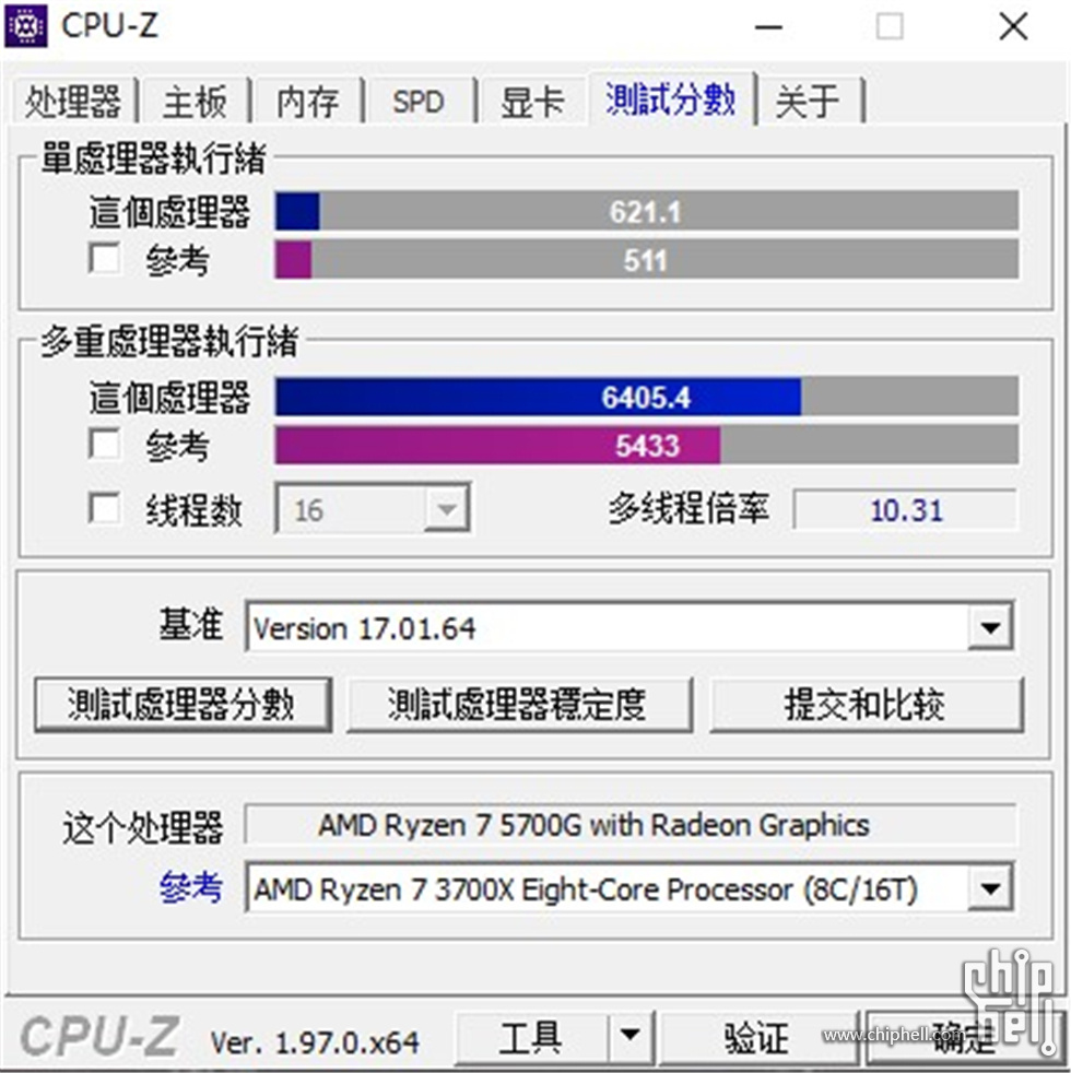 钢铁匣-40.jpg