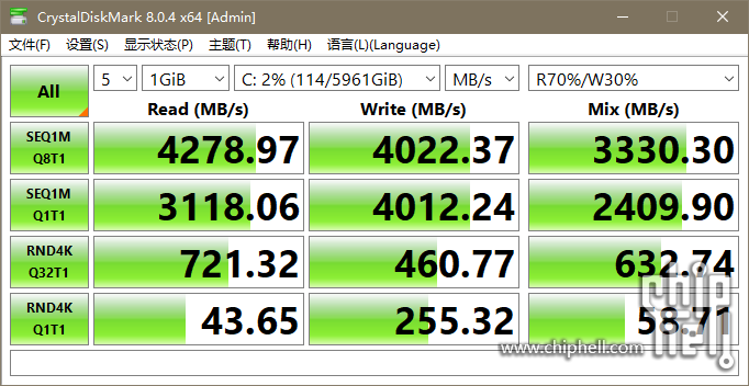 dell cm6-v 标准 new.png