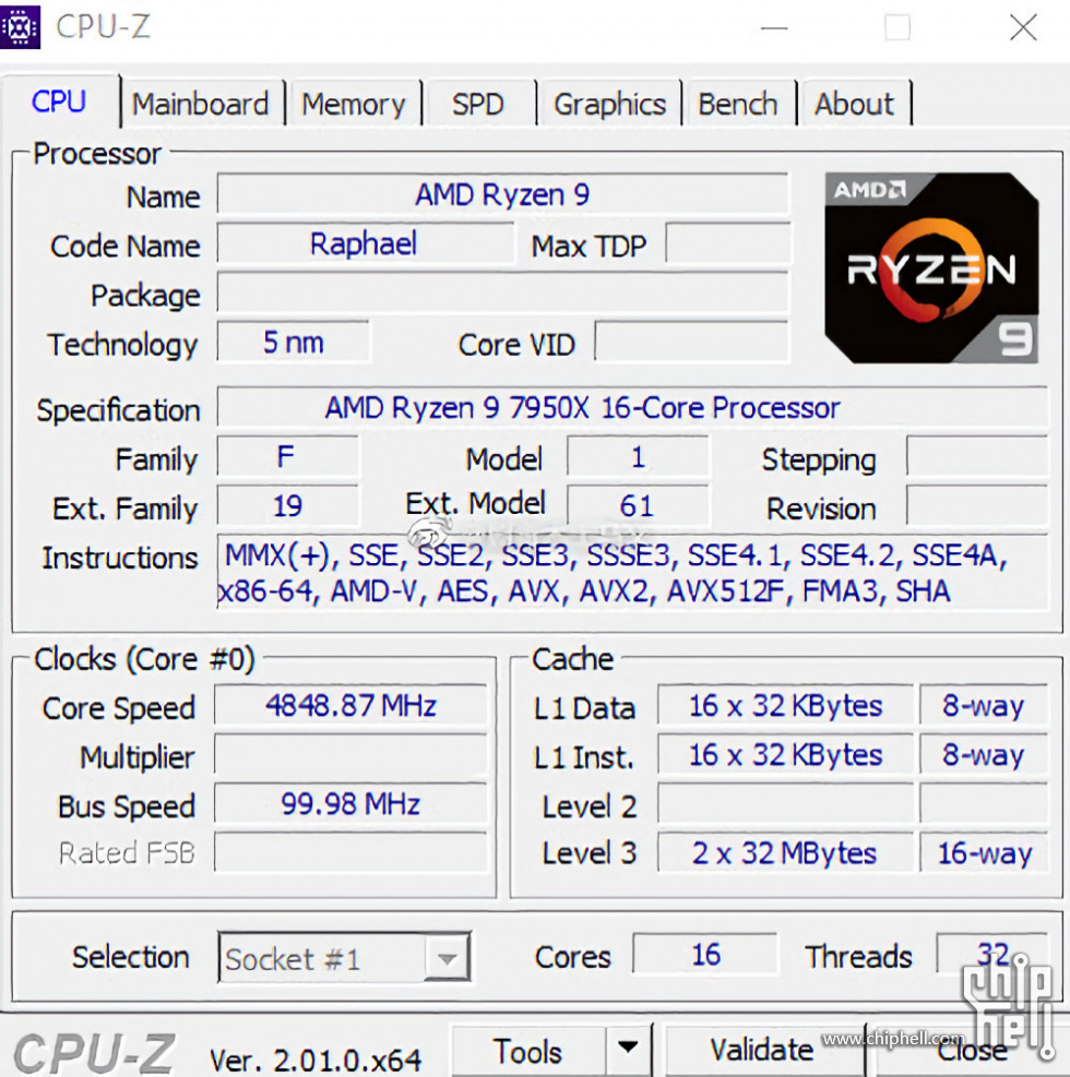 7950X-1.jpg