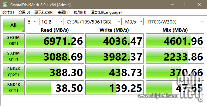 dell cm6-v bitlocker 标准 new.png