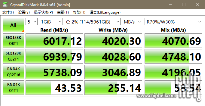 dell cm6-v nvme new.png