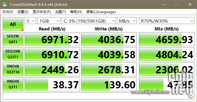 dell cm6-v bitlocker nvme new.png