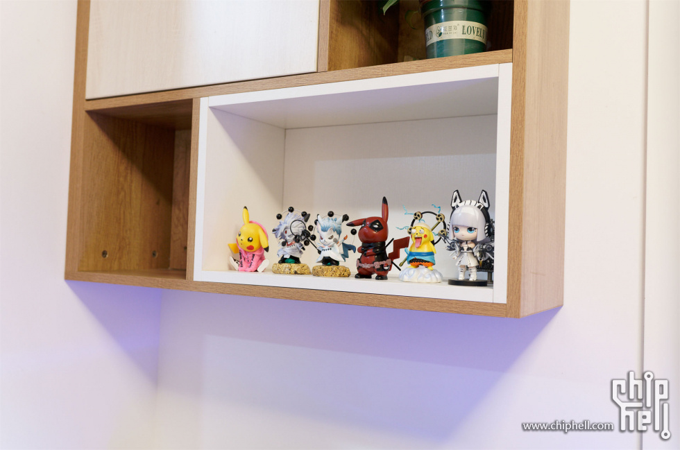DSC05722_DxO.jpg