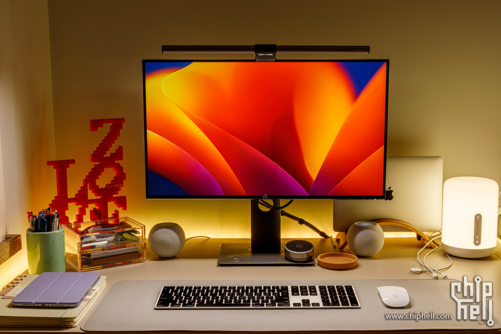 Desktop Setup-3.jpg