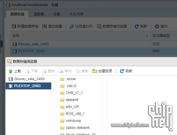 QQ图片20220829225124.png