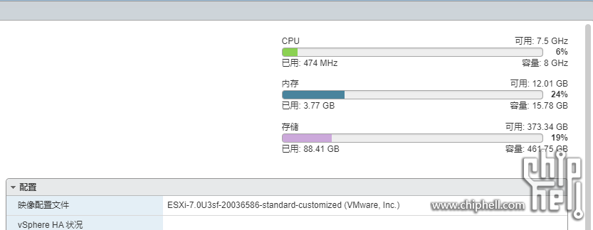QQ图片20220829225127.png