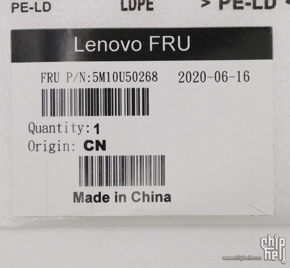 5M10U50268_label.jpg