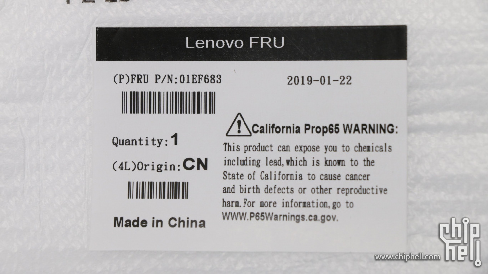 01EF683_label.jpg