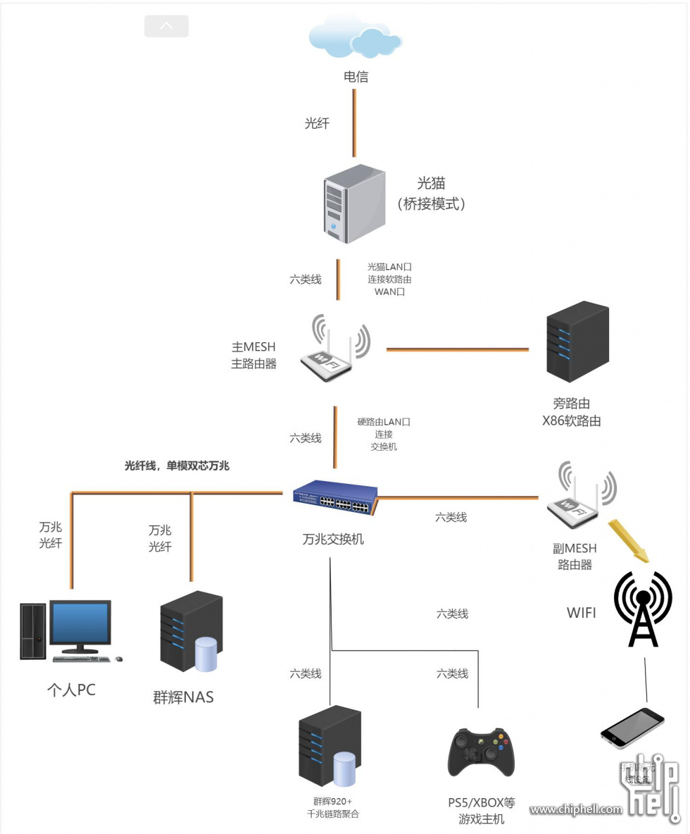 精简2.jpg