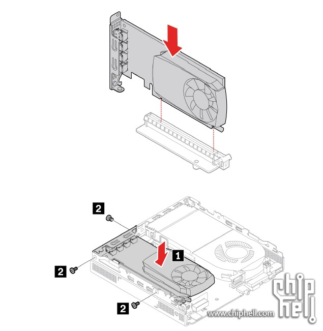 pcie02.jpg