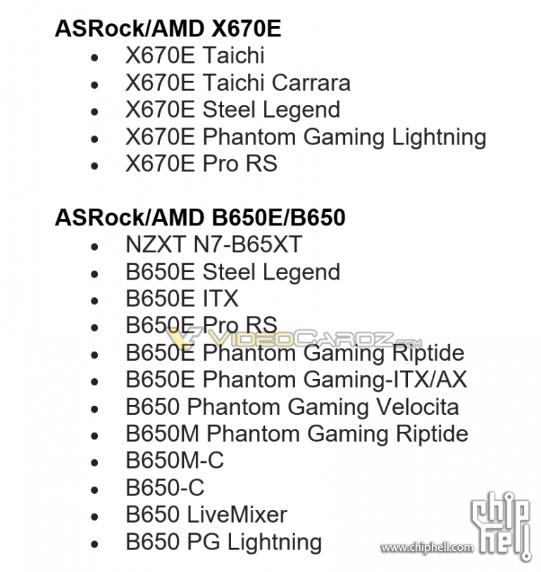 ASROCK-AMD-600-SERIES-768x812.png