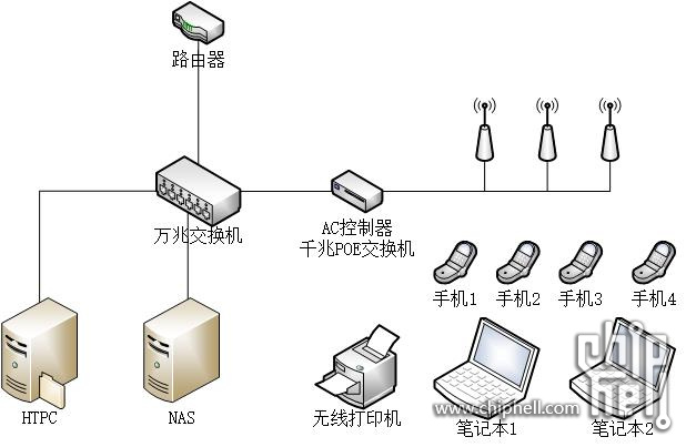 绘图1.jpg