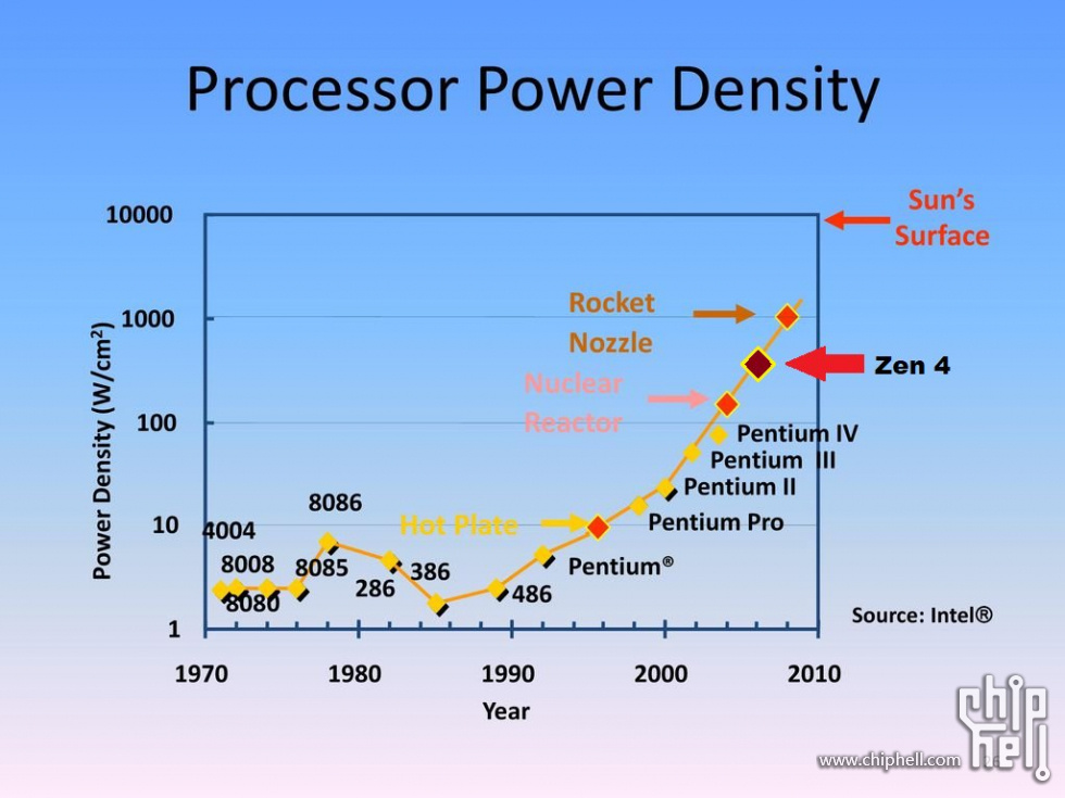 QQ图片20220901185826.jpg