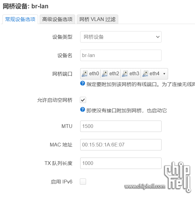 Snipaste_2022-09-01_19-55-46.png