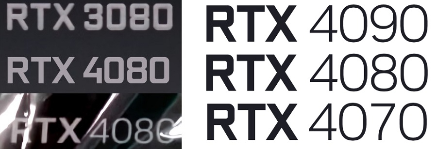 NVIDIA_RTX4080FE_2.jpg