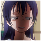 umi (2).png