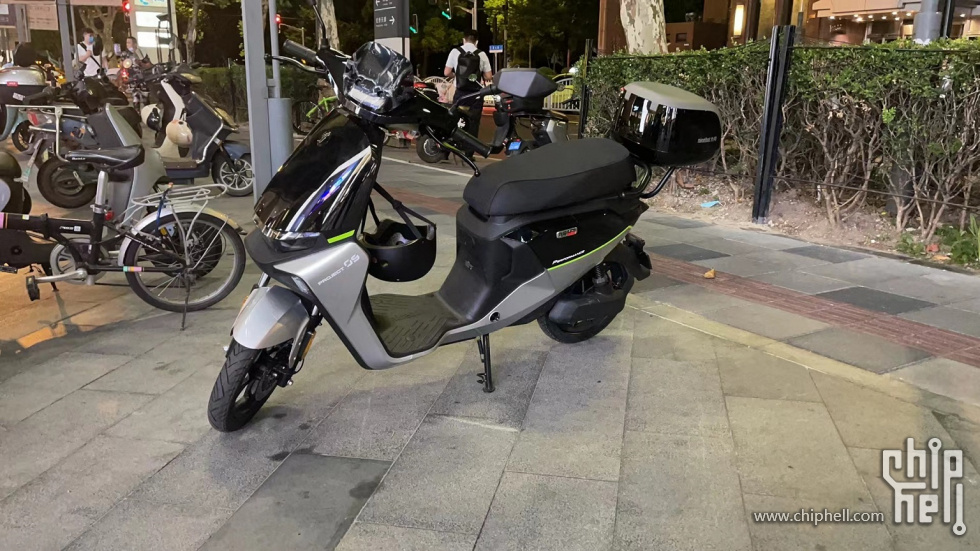 微信图片_20220904173820.jpg