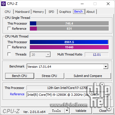 CPU-Z 07.png