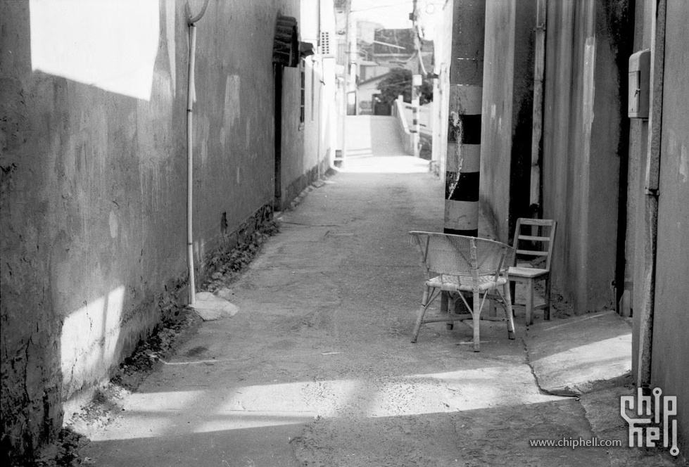 Leica M3 ArcosII 4.jpg