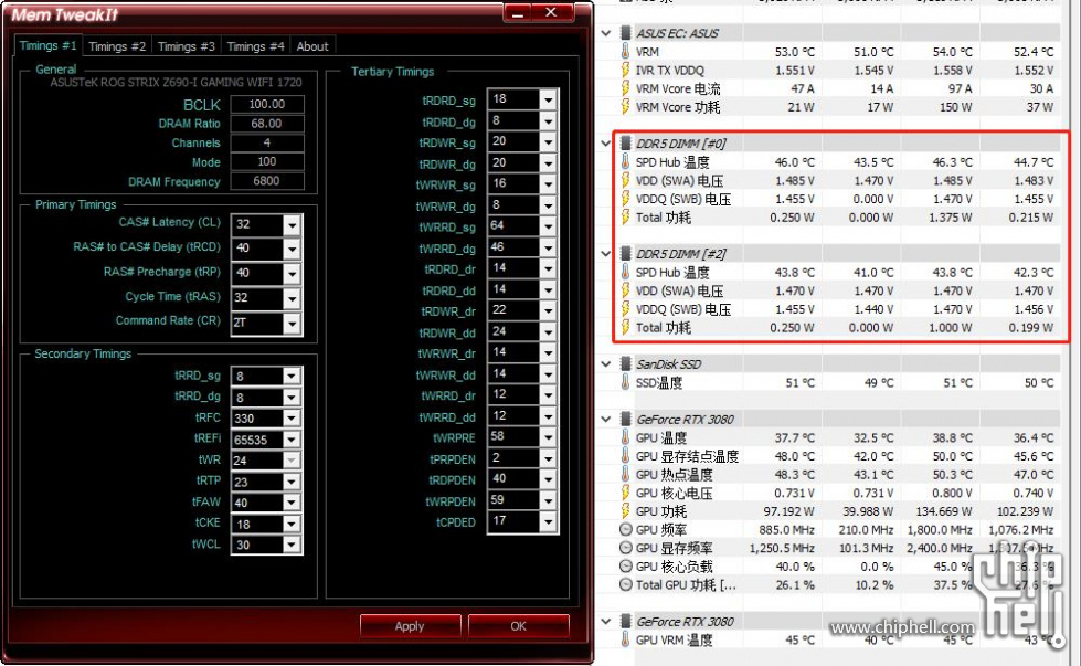 微信截图_20220906182622.jpg