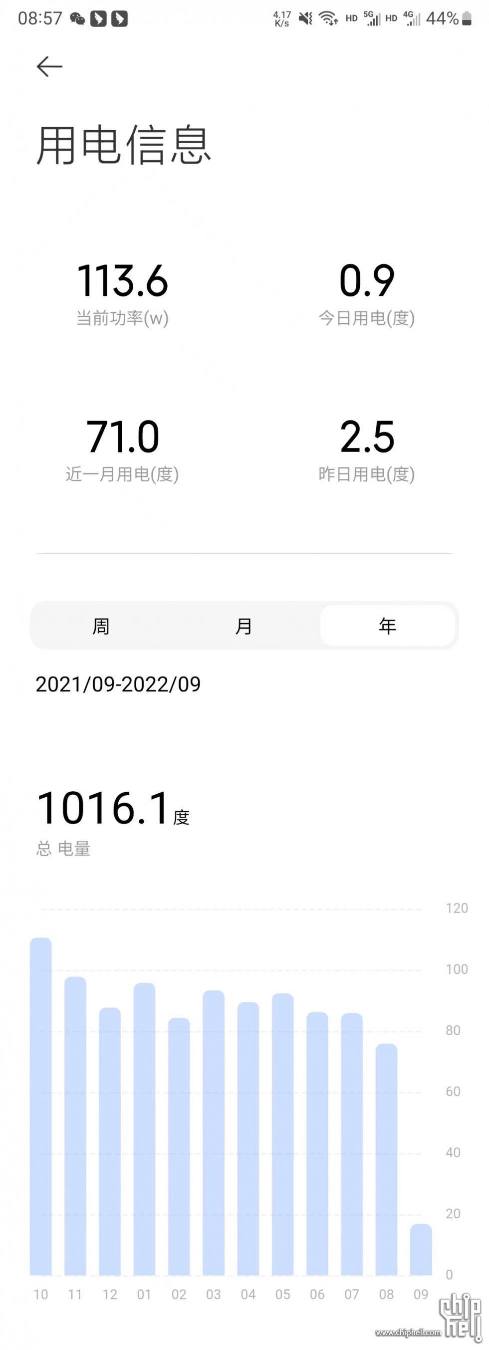 微信图片_20220907085922.jpg