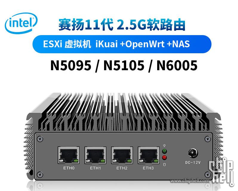 微信截图_20220908140735.jpg