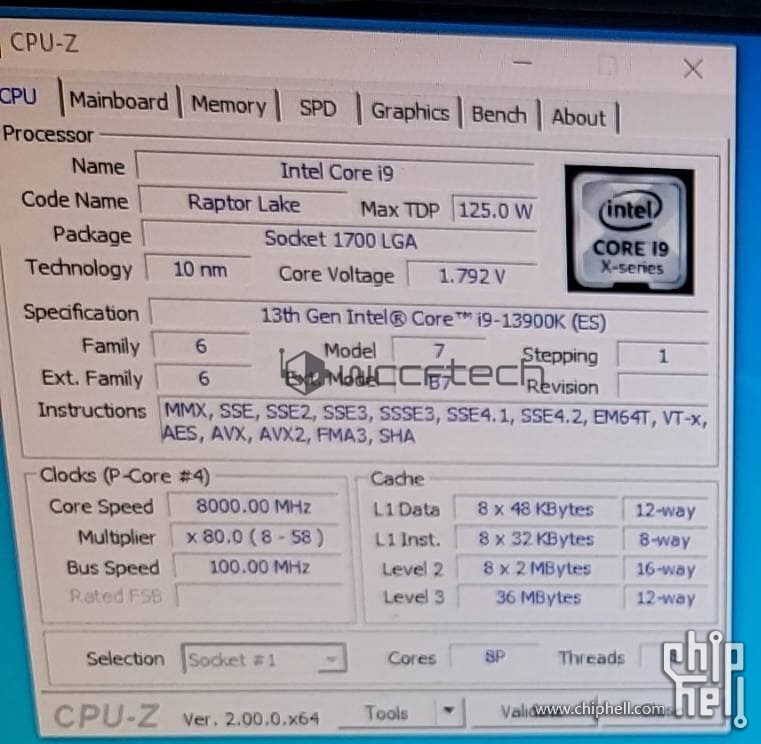 Intel-Core-i9-13900K-Raptor-Lake-8-GHz-CPU-Frequency-Record-Leak.jpg