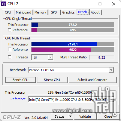 CPU-Z 07.png