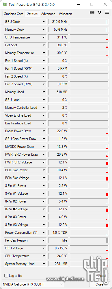 GPU-Z 02.png