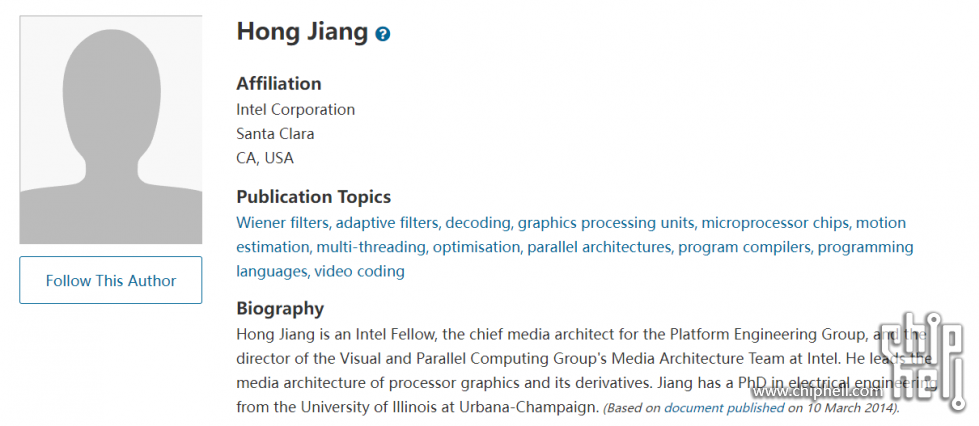 jiang.png