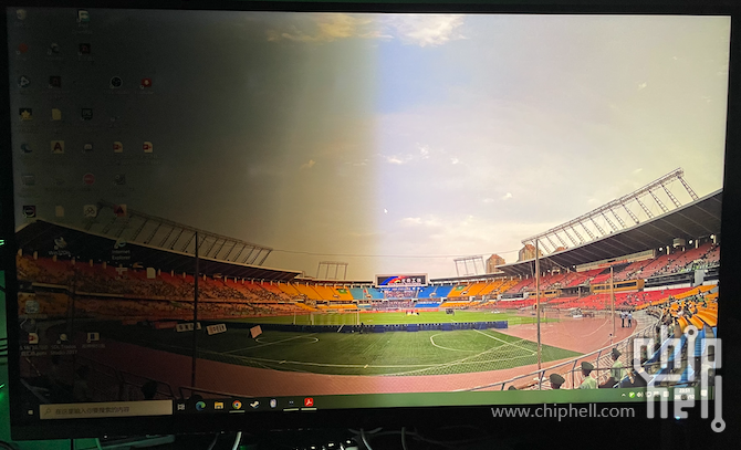 QQ20220913-002320.png