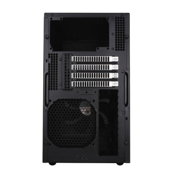 55f939d2Nb150e5d6.jpg