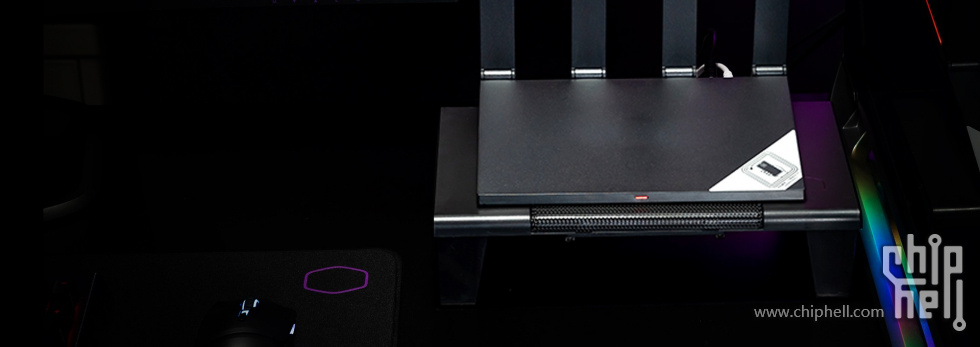 connect-stand-section4-1-bannerdesktop.jpg