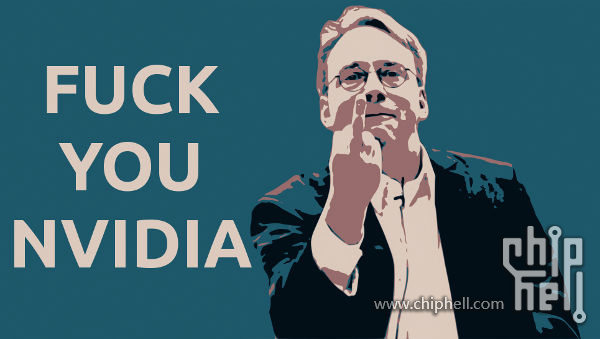 Linus-Torvalds-Fuck-You-Nvidia.jpg