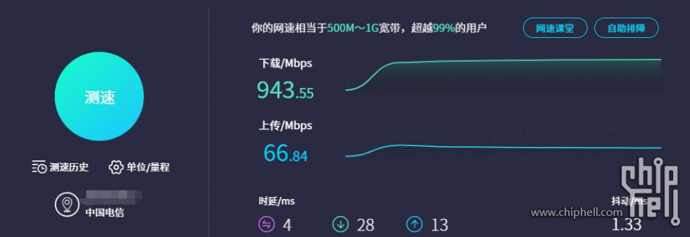 speedtest.jpg