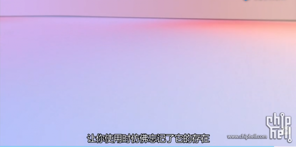 微信截图_20220919132504.png