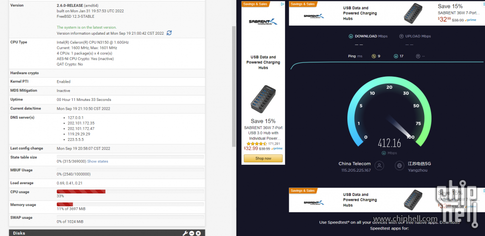 pfsense 3150.png