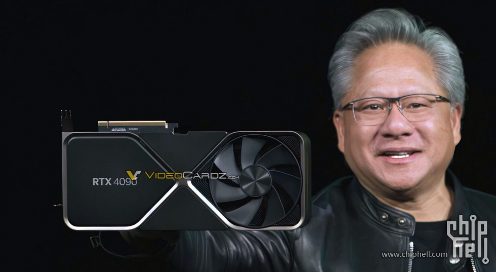 NVIDIA-GEFORCE-RTX-4090-FE-1-1536x842.jpg