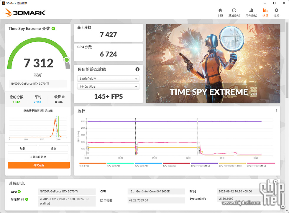 3DMark Time Spy Extreme.jpg