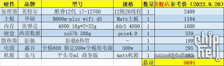 QQ图片20220920151434.jpg