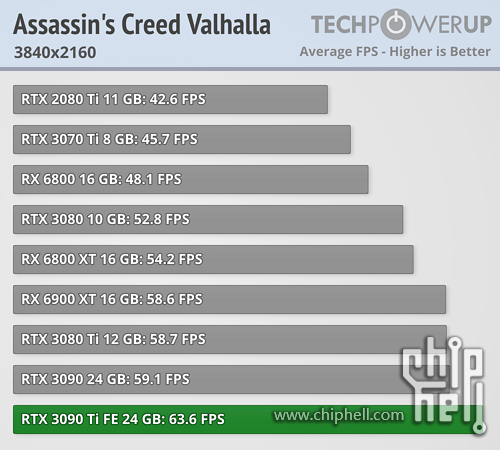 assassins-creed-valhalla-3840-2160.png