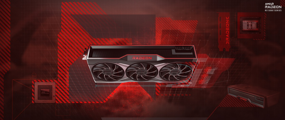 Radeon_RX_6000 _T1.jpg