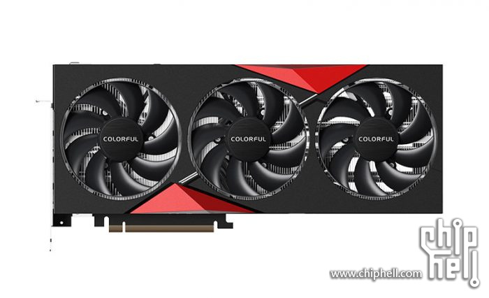 COLORFUL-GEFORCE-RTX-40-5-1-700x426.jpg