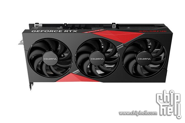 COLORFUL-GEFORCE-RTX-40-6-1-638x426.jpg