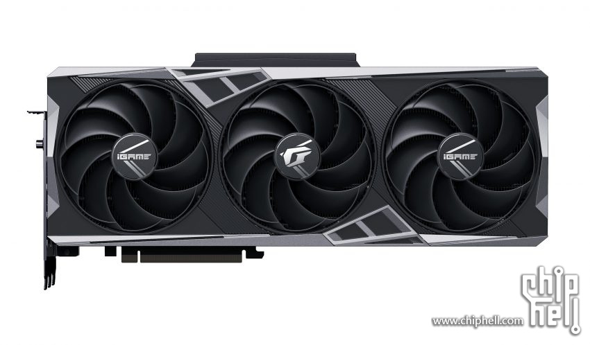 COLORFUL-GEFORCE-RTX-40-10-850x498.jpg