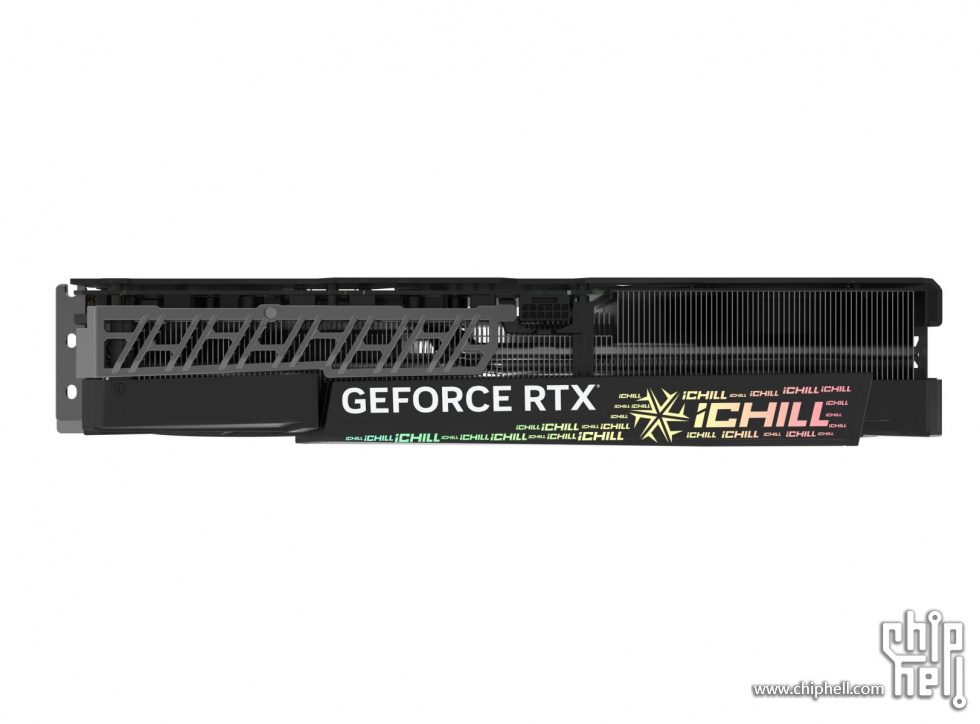 RTX-4090-ichill_16_videocardz.jpg