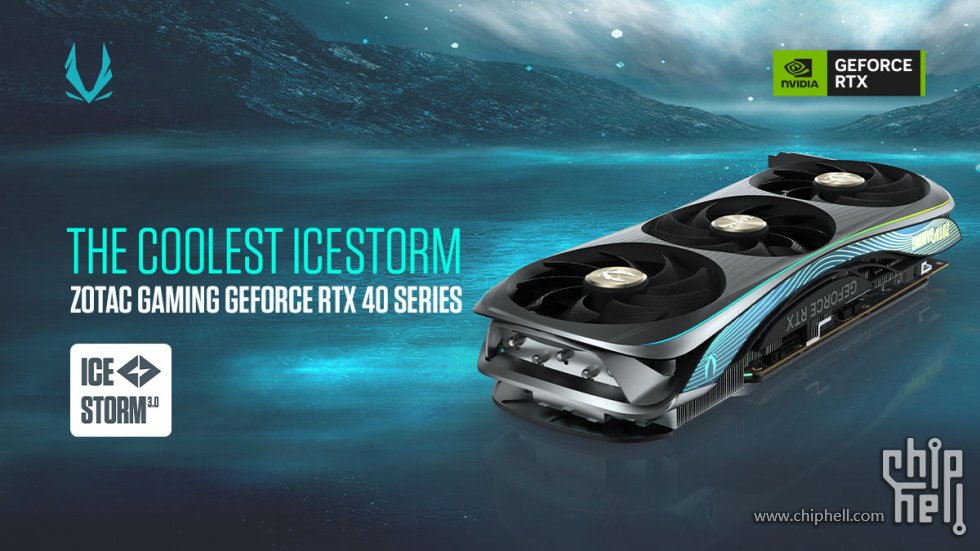 nvidia-rtx-40-series-04-banners_icestorm_1200_675.jpg