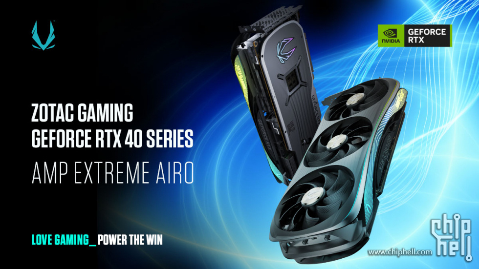 nvidia-rtx-40-series-web-banners_airo_1200_675.jpg