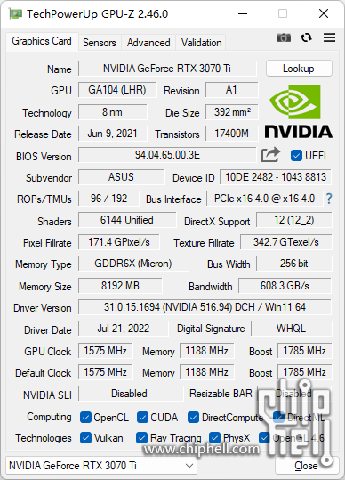 GPU-Z 01.png